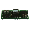DC DC Converters - 296-20407-ND - DigiKey