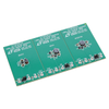 DC/DC & AC/DC (Off-Line) SMPS Evaluation Boards - DC383B-ND - DigiKey