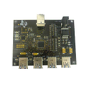 Evaluation and Demonstration Boards and Kits - 296-39514-ND - DigiKey