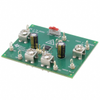 Evaluation and Demonstration Boards and Kits - 296-35087-ND - DigiKey