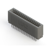 Edgeboard Connectors - 151-745-032-525-201-ND - DigiKey