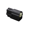 Rectangular Connector Housings - 900-2035112310-ND - DigiKey