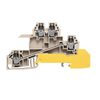 Din Rail, Channel - 1031100000-ND - DigiKey
