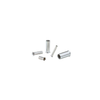 Terminal Block Wire Ferrules - F80-20-M-ND - DigiKey