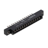 Edgeboard Connectors - 151-356-014-500-107-ND - DigiKey