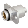 Coaxial Connector (RF) Assemblies - 5328-FMCN1212-ND - DigiKey