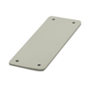 Heavy Duty Connector Accessories - 277-16592-ND - DigiKey