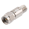 Coaxial Connector (RF) Adapters - 5328-FMAD1632-ND - DigiKey