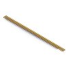 Backplane Connector Contacts - 151-105-043-203-200-ND - DigiKey