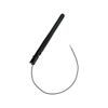 RF Antennas -- 115-ST0129-30-401-A-ND - Image