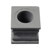 Bushings, Grommets - 1826550000-ND - DigiKey