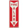 Signs, Nameplates, Posters - 2267-103598-ND - DigiKey