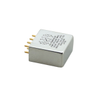 Power Relays, Over 2 Amps - A139074-ND - DigiKey