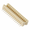 Arrays, Edge Type, Mezzanine (Board to Board) - A118143TR-ND - DigiKey