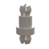 Board Supports - RPC4387-ND - DigiKey