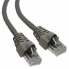 Modular/Ethernet Cables (RJ45, RJ11) -- 1-219241-2-ND - Image