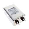 Power Line Filter Modules - CCM2256-ND - DigiKey