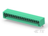 PCB Terminal Blocks - 2-2842530-0 - TE Connectivity