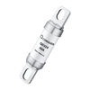 Electrical, Specialty Fuses - 4598-QEV2470A1000V(PF)-ND - DigiKey