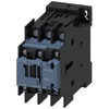 Contactors - 3473-3RT20274VF40-ND - DigiKey