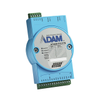 PLC Modules - ADAM-6156EI-AE-ND - DigiKey