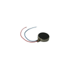 Motors - AC, DC - 1670-VW1234AB001U-ND - DigiKey