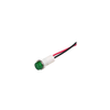 Panel Indicators, Pilot Lights - 28-1092C5-250VAC-ND - DigiKey