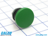 ABBG Pushbutton Non-Illuminated - MPM1-10G - Galco Industrial Electronics