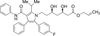 Atorvastatin Allyl Ester - A791710 - Toronto Research Chemicals, Inc.