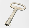 Enclosures Accessories and Hardware - PMKEY - Powell Electronics, Inc.