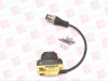 Photoelectric - 3188379 - Radwell International