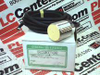 Proximity Switch - 19013153 - Radwell International