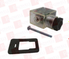 Connector/Terminal/Pin - 6084730 - Radwell International