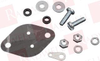 Connector/Terminal/Pin - 21540088 - Radwell International