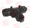 Connector/Terminal/Pin - 21096058 - Radwell International