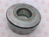 Bearing - 100034684 - Radwell International