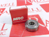 Bearing - 19433491 - Radwell International