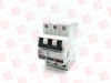 Din Rail Mount Circuit Breaker - 67927722 - Radwell International