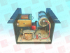 Drive - 60497832 - Radwell International