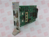 PLC Module/Rack - 96488382 - Radwell International