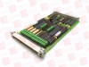 PLC Module/Rack - 8789852 - Radwell International