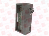 PLC Module/Rack - 4824823 - Radwell International
