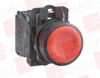 Pushbutton - 120686851 - Radwell International