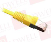 Cable for Computer Nework Etc… - 121317823 - Radwell International