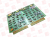 PC Board PLC/Add-On Board - 67712910 - Radwell International