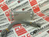 Pneumatic Cylinder - 1432915 - Radwell International