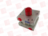 Pneumatic Cylinder - 66062424 - Radwell International
