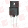 Transistor - 37899818 - Radwell International