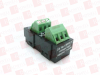 Control Accessory - 20226 - Radwell International