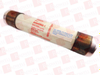 Fuse - 59137658 - Radwell International